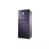 Samsung RT47K6231UT/D3 465 L Twin Cooling Refrigerator-2