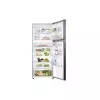 Samsung RT47K6231UT/D3 465 L Twin Cooling Refrigerator-3