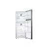 Samsung RT47K6231UT/D3 465 L Twin Cooling Refrigerator-4