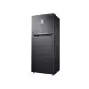 Samsung RT47K6231BS/D3 465 L Twin Cooling Refrigerator-2