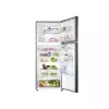 Samsung RT47K6231BS/D3 465 L Twin Cooling Refrigerator-3