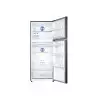 Samsung RT47K6231BS/D3 465 L Twin Cooling Refrigerator-4