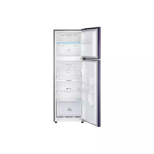 SAMSUNG RT29HAR9DUT/D3 275L Mono Cooling with Digtial Inverter Technology Refrigeator - 2