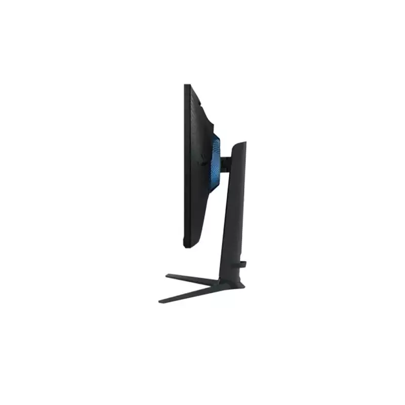 Samsung ODYSSEY G3 LS32AG320NWX 32-inch Full HD 165Hz Gaming Monitor-4