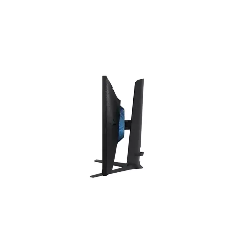 Samsung ODYSSEY G3 LS32AG320NWX 32-inch Full HD 165Hz Gaming Monitor-5