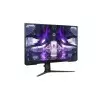 Samsung ODYSSEY G3 LS32AG320NWX 32-inch Full HD 165Hz Gaming Monitor-1