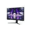 Samsung ODYSSEY G3 LS32AG320NWX 32-inch Full HD 165Hz Gaming Monitor-2