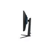 Samsung ODYSSEY G3 LS32AG320NWX 32-inch Full HD 165Hz Gaming Monitor-4