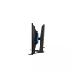 Samsung ODYSSEY G3 LS32AG320NWX 32-inch Full HD 165Hz Gaming Monitor-5