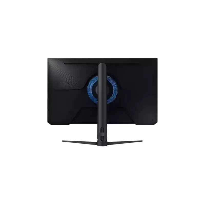 Samsung ODYSSEY G3 LS32AG320NWX 32-inch Full HD 165Hz Gaming Monitor - 3