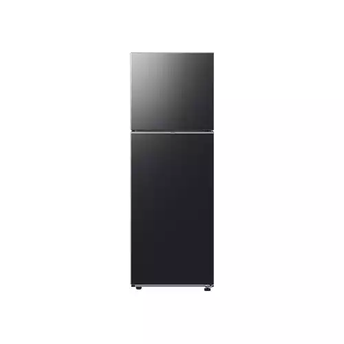 Samsung RT31CG5420B1 305L Mono Cooling 2-Door Refrigerator