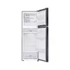 Samsung RT31CG5420B1 305L Mono Cooling 2-Door Refrigerator-1