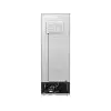 Samsung RT31CG5420B1 305L Mono Cooling 2-Door Refrigerator-2