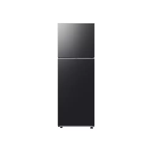 Samsung RT31CG5420B1 305L Mono Cooling 2-Door Refrigerator