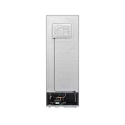 Samsung RT31CG5420B1 305L Mono Cooling 2-Door Refrigerator - 2