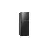 Samsung RT35CG5420B1SE 348L RT35 2-Door Refrigerator-1