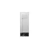 Samsung RT35CG5420B1SE 348L RT35 2-Door Refrigerator-2