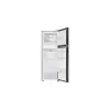 Samsung RT35CG5420B1SE 348L RT35 2-Door Refrigerator-3