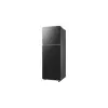 Samsung RT35CG5420B1SE 348L RT35 2-Door Refrigerator-4