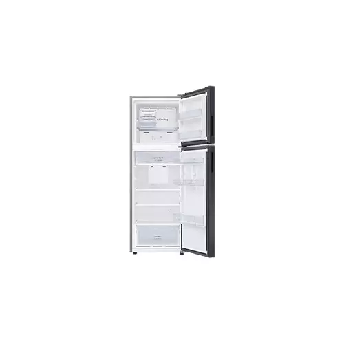 Samsung RT35CG5420B1SE 348L RT35 2-Door Refrigerator - 3