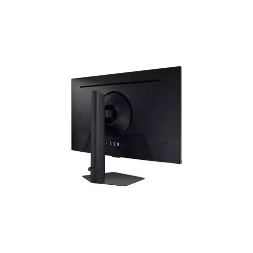 Samsung LS32DG500EW Odyssey G5 32-Inch QHD 180Hz Gaming Monitor - 4