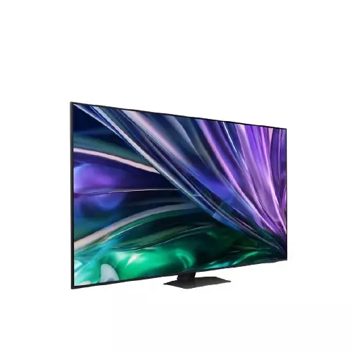 Samsung 75QN85D 75 Inch Neo QLED UHD 4K Smart TV-gallery-2