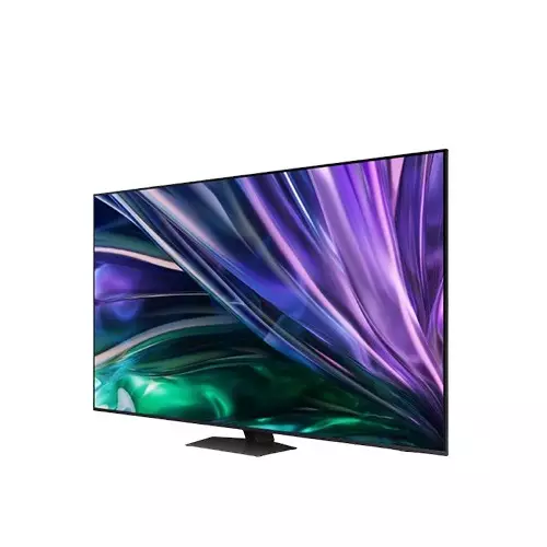 Samsung 75QN85D 75 Inch Neo QLED UHD 4K Smart TV - 3