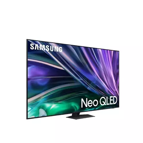 Samsung 75QN85D 75 Inch Neo QLED UHD 4K Smart TV - 4