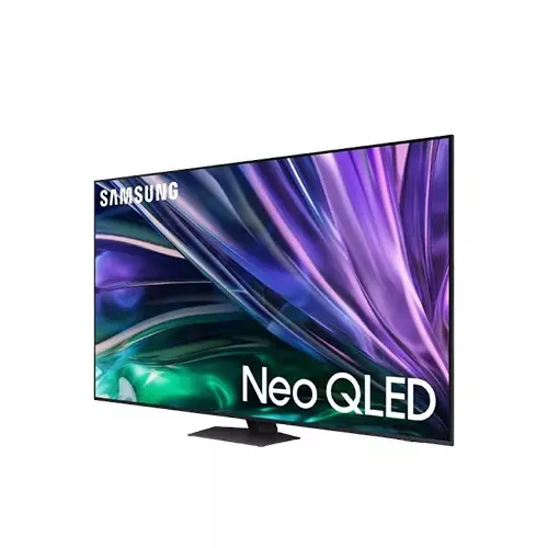 Samsung 75QN85D 75 Inch Neo QLED UHD 4K Smart TV - 5