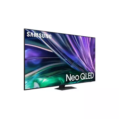 Samsung 65QN85D 65 inch Neo QLED UHD 4K Smart TV - 2