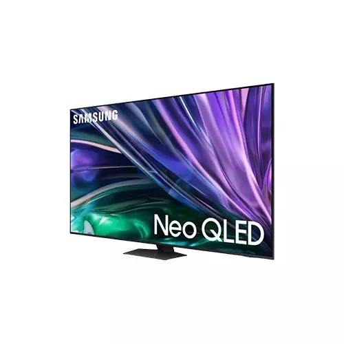 Samsung 65QN85D 65 inch Neo QLED UHD 4K Smart TV - 3