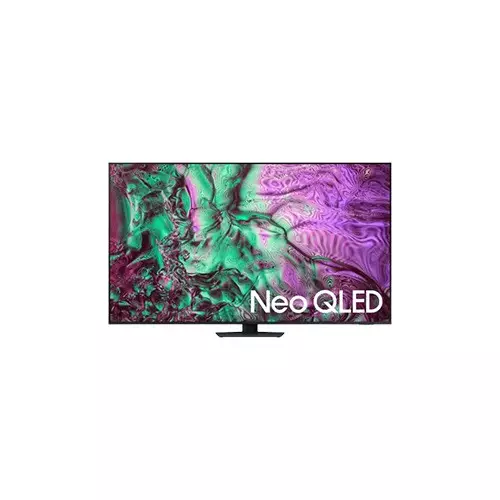 Samsung 55QN85D 55 Inch 4K Neo QLED Smart TV-gallery-1