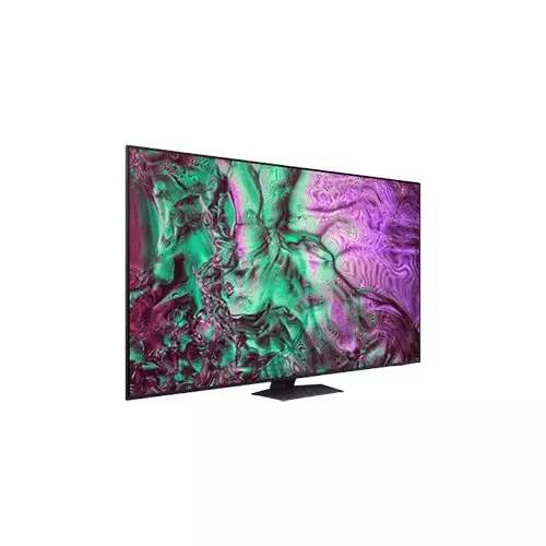 Samsung 55QN85D 55 Inch 4K Neo QLED Smart TV - 2