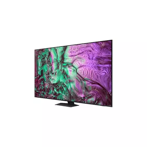 Samsung 55QN85D 55 Inch 4K Neo QLED Smart TV - 3