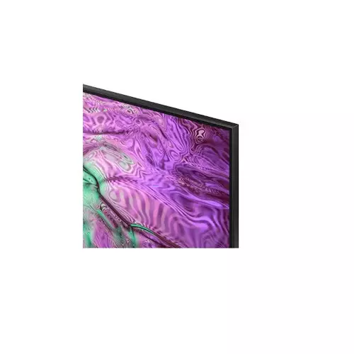 Samsung 55QN85D 55 Inch 4K Neo QLED Smart TV - 4