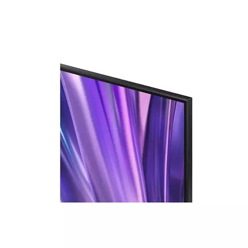 Samsung 55QN85D 55 Inch 4K Neo QLED Smart TV - 5