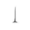 Samsung Du8000 Series 75-inch 4k HDR  Smart LED TV-5