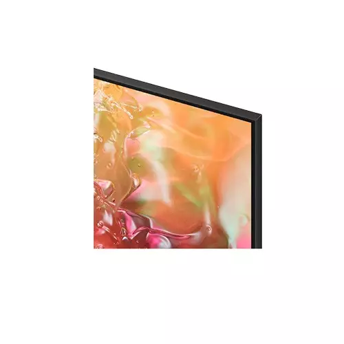 Samsung DU7700 75-Inch Crystal UHD 4K Smart TV-gallery-6