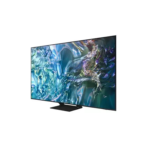 Samsung 65Q60D 65-Inch Q60D QLED 4K Smart TV - 5