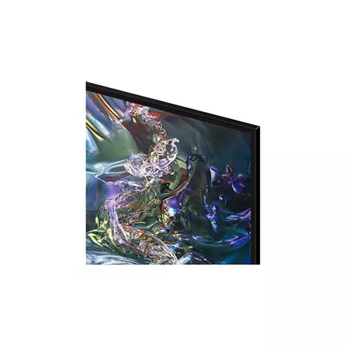 Samsung 65Q60D 65-Inch Q60D QLED 4K Smart TV - 6