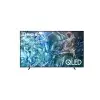 Samsung QA75Q60DAUXXL 75-inch 4K UHD Smart QLED TV-2
