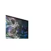 Samsung QA75Q60DAUXXL 75-inch 4K UHD Smart QLED TV-3