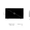 Samsung QA75Q60DAUXXL 75-inch 4K UHD Smart QLED TV-5