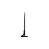 Samsung QA75Q60DAUXXL 75-inch 4K UHD Smart QLED TV-6