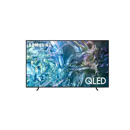 Samsung 75Q60D 75-inch 4K UHD Smart QLED TV - 2