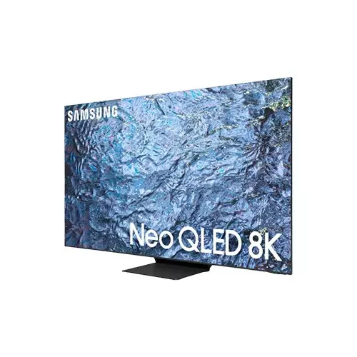Samsung 85QN900C 85-inch Neo QLED 8K Smart TV - 2