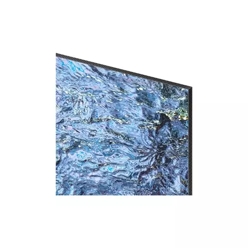 Samsung 85QN900C 85-inch Neo QLED 8K Smart TV - 3