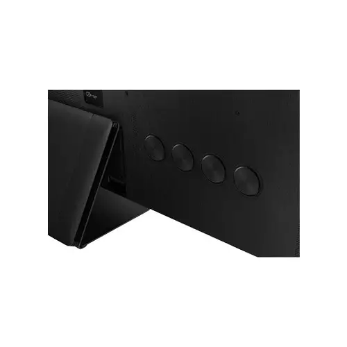 Samsung 85QN900C 85-inch Neo QLED 8K Smart TV - 4