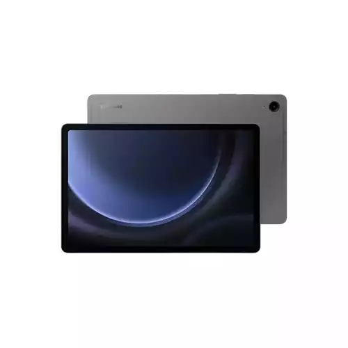 Samsung Galaxy Tab S9 11-inch Exynos 1380 6GB RAM 128GB ROM Android Tablet