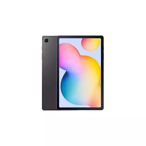 Samsung Galaxy Tab S6 Lite Octa-Core 4GB RAM 128GB ROM 10.4-inch Tablet 2024 (WiFi + SIM)